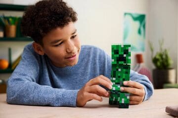 LEGO® The Creeper™