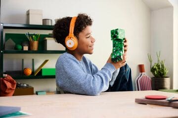 LEGO® The Creeper™