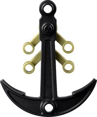 نموذج منارة آلية من ليغو®