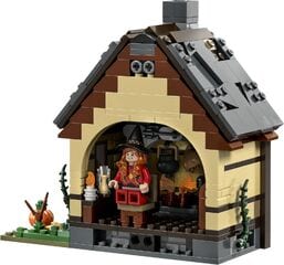 LEGO® Disney Hocus Pocus: The Sanderson Sisters' Cottage