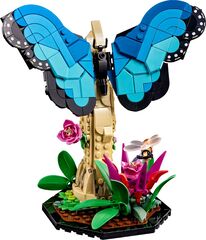 LEGO® The Insect Collection