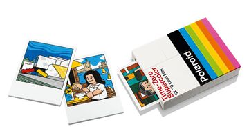 LEGO® Polaroid OneStep SX-70 Camera