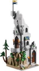 LEGO® Dungeons & Dragons: Red Dragon's Tale