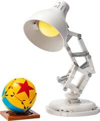 LEGO® Disney Pixar Luxo Jr.