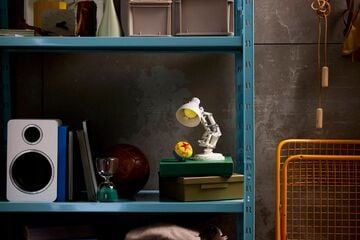 LEGO® Disney Pixar Luxo Jr.