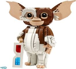 LEGO® Gremlins™: Gizmo