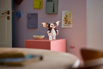 LEGO® Gremlins™: Gizmo