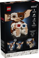 LEGO® Gremlins™: Gizmo
