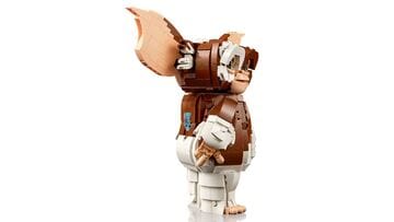 LEGO® Gremlins™: Gizmo