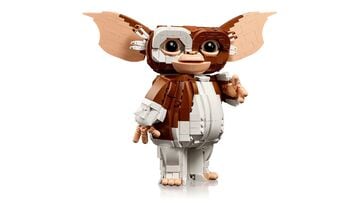 LEGO® Gremlins™: Gizmo