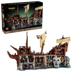LEGO® The Goonies