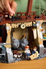 LEGO® The Goonies