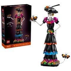 LEGO® La Catrina