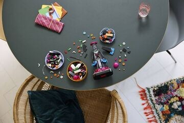 LEGO® La Catrina