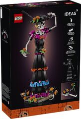 LEGO® La Catrina