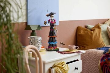 LEGO® La Catrina