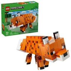 LEGO® The Fox