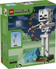 LEGO® The Skeleton
