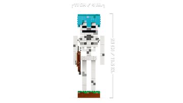 LEGO® The Skeleton