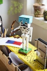 LEGO® The Skeleton