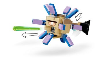 LEGO® Underwater Adventure