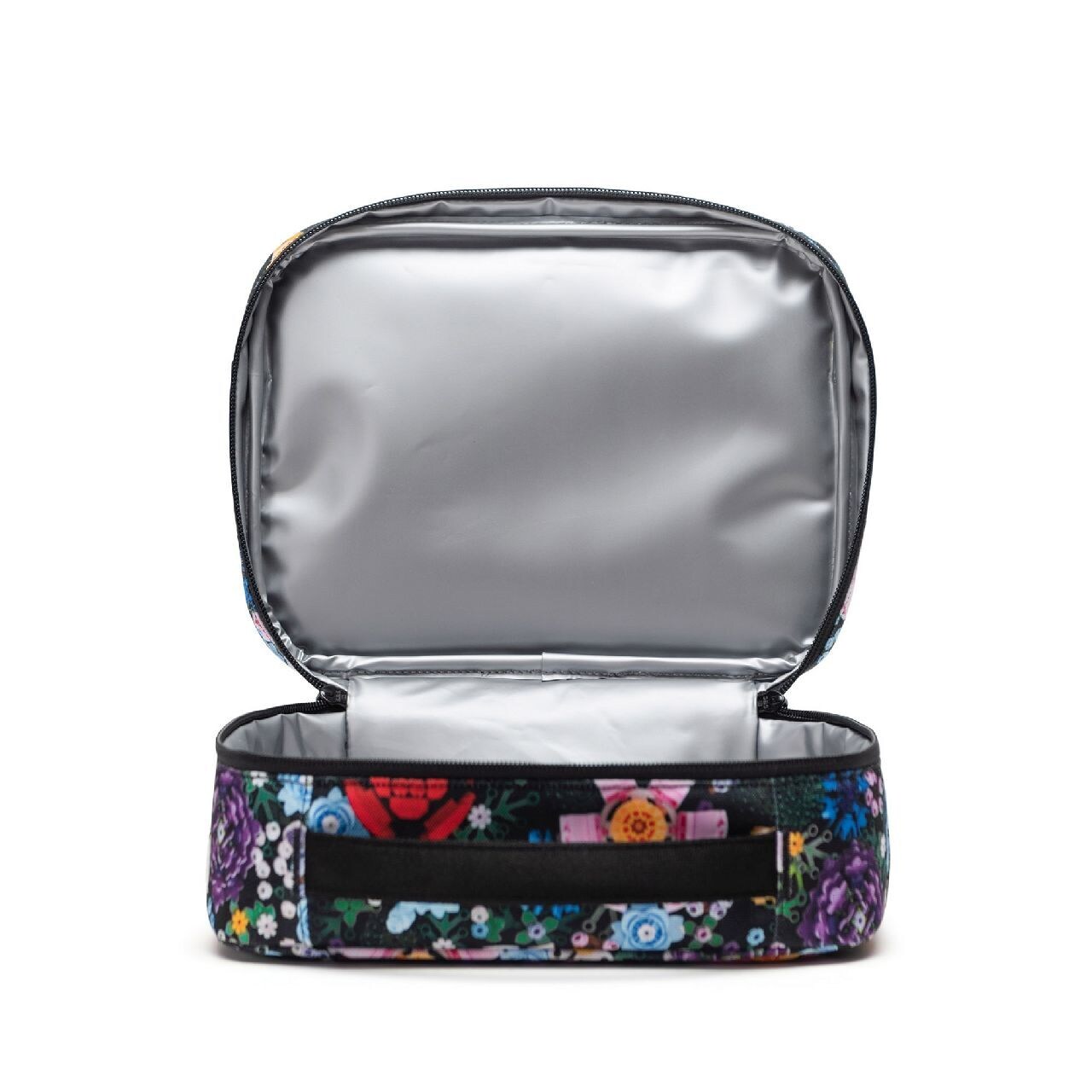 LEGO® Pop Quiz Lunch Box - Garden Floral