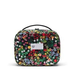 LEGO® Pop Quiz Lunch Box Little Herschel - Scavenger Hunt Meadow