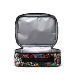 LEGO® Pop Quiz Lunch Box Little Herschel - Scavenger Hunt Meadow