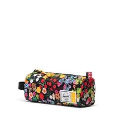 LEGO® Settlement Pencil Case Little Herschel - Scavenger Hunt Meadow