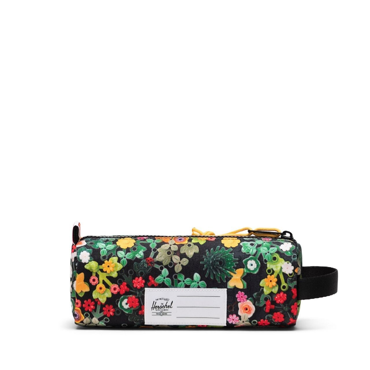 LEGO® Settlement Pencil Case Little Herschel - Scavenger Hunt Meadow