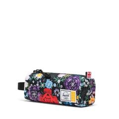 LEGO® Settlement Pencil Case - Garden Floral