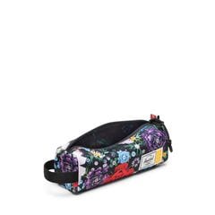LEGO® Settlement Pencil Case - Garden Floral