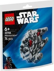 LEGO® Millennium Falcon™ Mini-Build