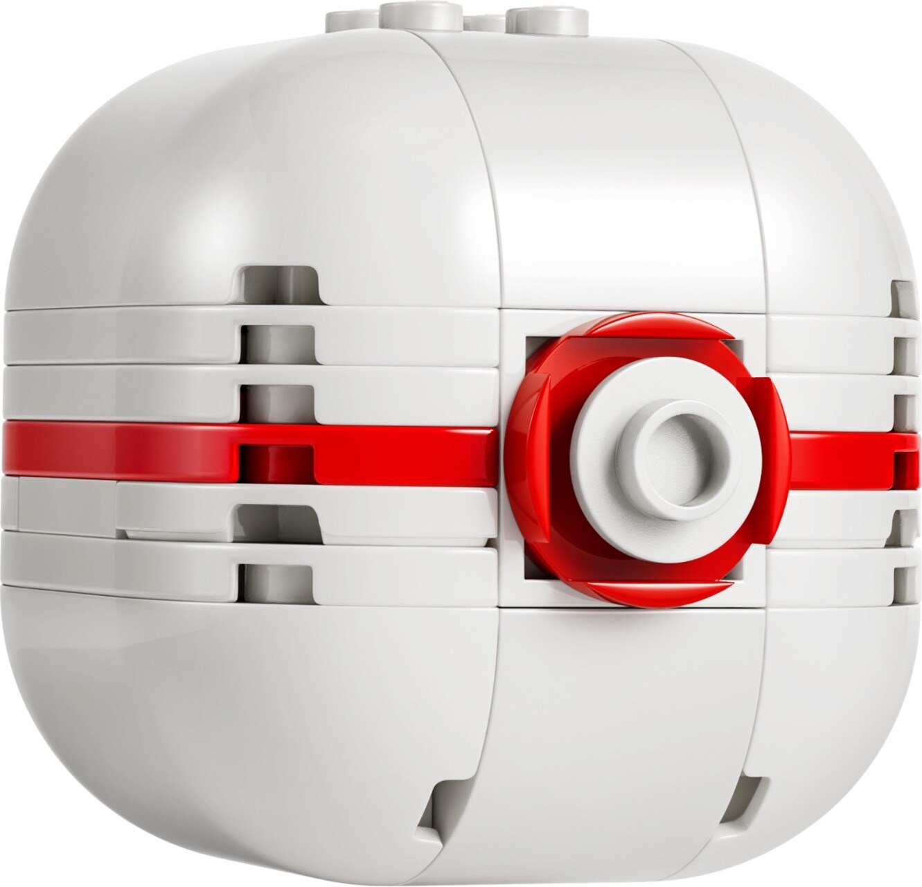 LEGO® Premier Ball