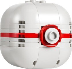 LEGO® Premier Ball