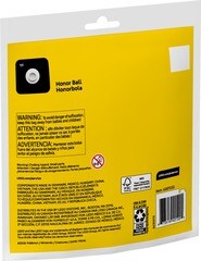 LEGO® Premier Ball