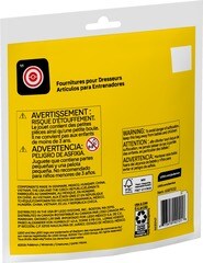 LEGO® Trainer Supplies