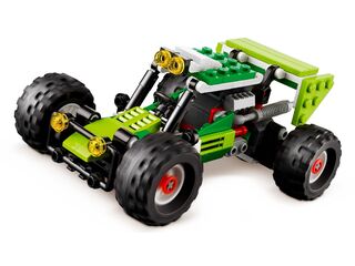 LEGO® Off-road Buggy