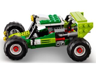 LEGO® Off-road Buggy