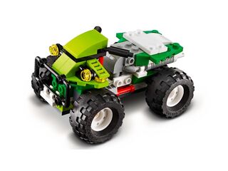 LEGO® Off-road Buggy