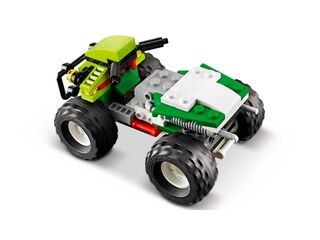 LEGO® Off-road Buggy