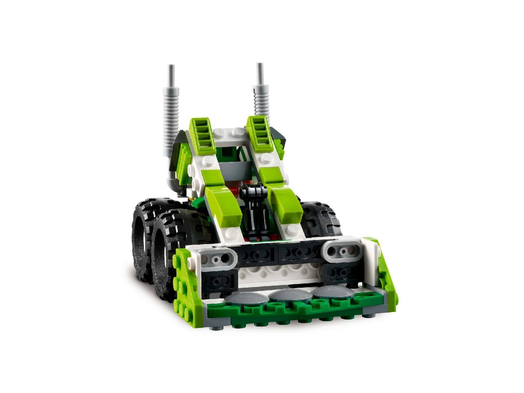 LEGO® Off-road Buggy
