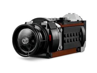 LEGO® Retro Camera