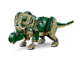 LEGO® T. rex