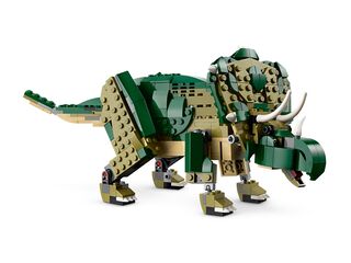 LEGO® T. rex