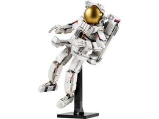 LEGO® Space Astronaut