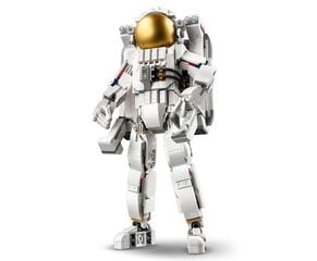 LEGO® Space Astronaut