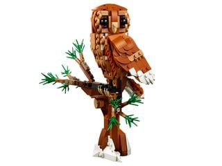 LEGO® Forest Animals: Red Fox