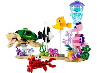 LEGO® Sea Animals