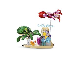 LEGO® Sea Animals